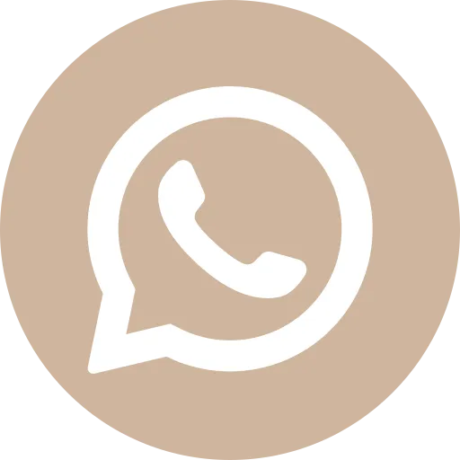 Praxisraumfuerdich - Melanie Schmitt, Coach - WhatsApp-Symbol
